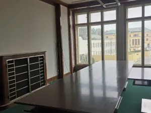 Pronájem kanceláře, Pardubice, 68 m2