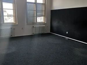 Pronájem kanceláře, Pardubice, 28 m2