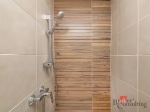 Prodej bytu 1+kk, Plzeň - Jižní Předměstí, Železná, 37 m2