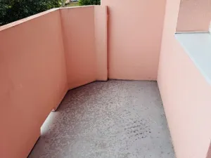 Pronájem bytu 1+1, Kyjov, Sídliště U Vodojemu, 31 m2