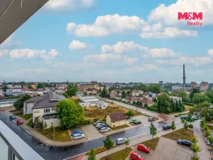 Prodej bytu 4+1, Nymburk, Šeříková, 89 m2