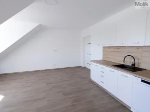 Pronájem bytu 3+kk, Dubí - Běhánky, Sportovní, 95 m2