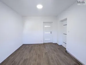 Pronájem bytu 3+kk, Dubí - Běhánky, Sportovní, 95 m2