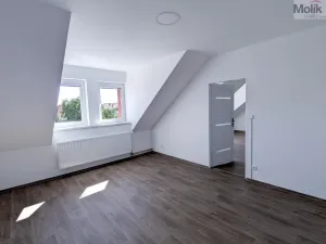 Pronájem bytu 3+kk, Dubí - Běhánky, Sportovní, 95 m2