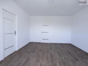 Pronájem bytu 3+kk, Dubí - Běhánky, Sportovní, 95 m2