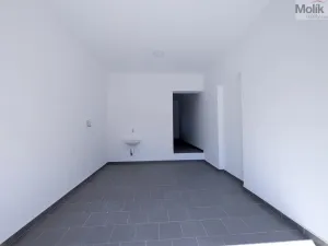 Pronájem bytu 3+kk, Dubí - Běhánky, Sportovní, 95 m2