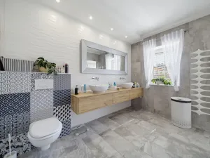 Prodej rodinného domu, Luženičky, 300 m2