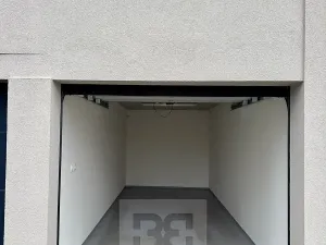 Pronájem bytu 3+kk, Praha - Smíchov, Na Provaznici, 74 m2