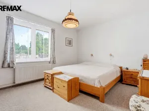 Prodej rodinného domu, Lomnice nad Popelkou, Komenského, 234 m2