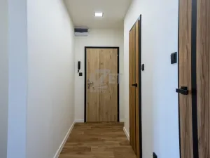 Prodej bytu 3+1, Ostrava - Zábřeh, Zimmlerova, 68 m2