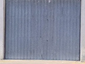 Pronájem garáže, Brno, Martina Ševčíka, 20 m2