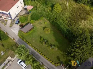 Prodej rodinného domu, Rychvald, Ztracená, 300 m2