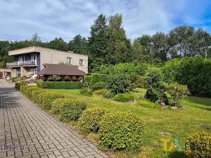 Prodej rodinného domu, Rychvald, Ztracená, 300 m2