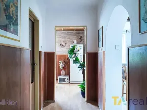 Prodej rodinného domu, Rychvald, Ztracená, 300 m2