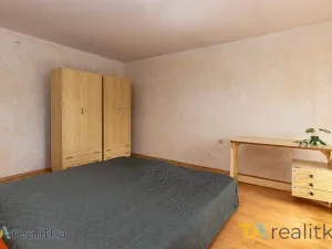 Prodej rodinného domu, Rychvald, Ztracená, 300 m2