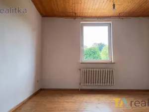 Prodej rodinného domu, Rychvald, Ztracená, 300 m2
