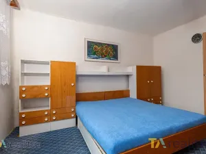 Prodej rodinného domu, Petřvald, Rychvaldská, 150 m2
