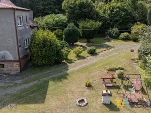 Prodej rodinného domu, Petřvald, Rychvaldská, 150 m2