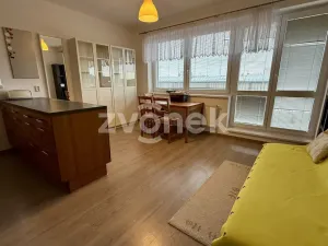 Pronájem bytu 5+kk, Zlín, Zelinova, 118 m2