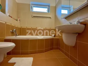 Pronájem bytu 5+kk, Zlín, Zelinova, 118 m2