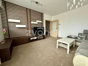 Pronájem bytu 5+kk, Zlín, Zelinova, 118 m2