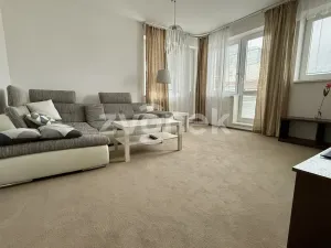Pronájem bytu 5+kk, Zlín, Zelinova, 118 m2