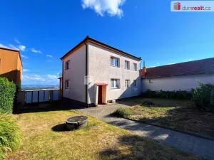 Prodej rodinného domu, Polešovice, 220 m2