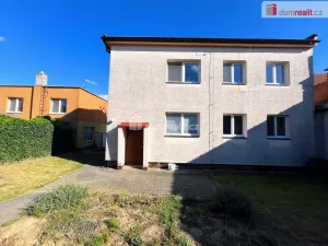 Prodej rodinného domu, Polešovice, 220 m2