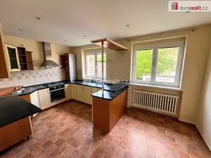 Prodej rodinného domu, Polešovice, 220 m2