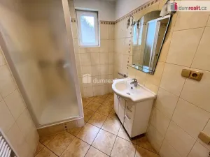 Prodej rodinného domu, Polešovice, 220 m2