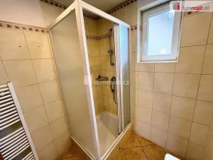 Prodej rodinného domu, Polešovice, 220 m2