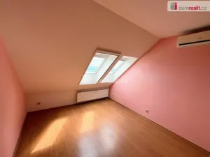 Prodej rodinného domu, Polešovice, 220 m2
