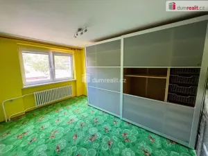 Prodej rodinného domu, Polešovice, 220 m2