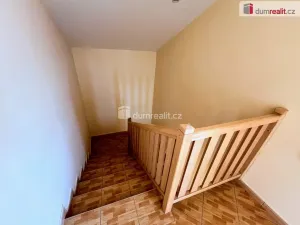 Prodej rodinného domu, Polešovice, 220 m2