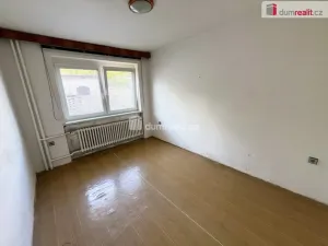 Prodej rodinného domu, Polešovice, 220 m2
