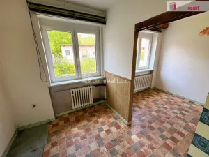 Prodej rodinného domu, Polešovice, 220 m2