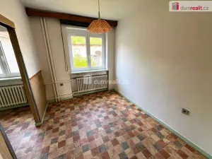 Prodej rodinného domu, Polešovice, 220 m2