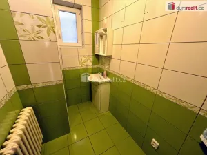 Prodej rodinného domu, Polešovice, 220 m2