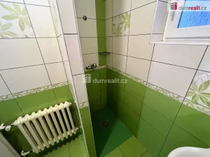 Prodej rodinného domu, Polešovice, 220 m2