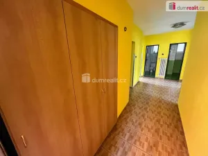 Prodej rodinného domu, Polešovice, 220 m2