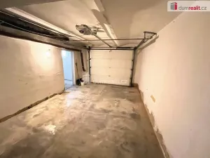 Prodej rodinného domu, Polešovice, 220 m2