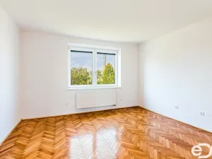 Prodej rodinného domu, Troubsko, U dráhy, 166 m2