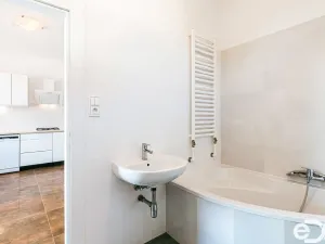 Prodej rodinného domu, Troubsko, U dráhy, 166 m2