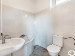 Prodej rodinného domu, Troubsko, U dráhy, 166 m2
