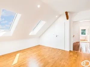 Prodej rodinného domu, Troubsko, U dráhy, 166 m2