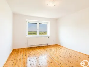 Prodej rodinného domu, Troubsko, U dráhy, 166 m2