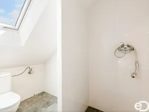 Prodej rodinného domu, Troubsko, U dráhy, 166 m2