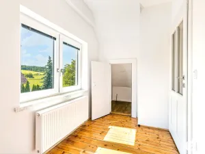Prodej rodinného domu, Troubsko, U dráhy, 166 m2