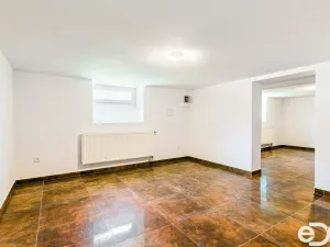 Prodej rodinného domu, Troubsko, U dráhy, 166 m2
