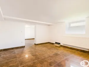 Prodej rodinného domu, Troubsko, U dráhy, 166 m2